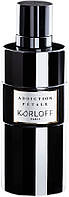 Korloff Paris Addiction Petale 100 мл (tester)