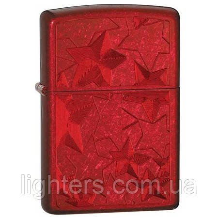 Бензинова запальничка Zippo 28339, фото 1