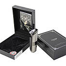 Запальничка турбо фірми Tiger ZP42687, фото 2