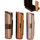 Запальничка турбо фірми Tiger ZP42687, фото 3