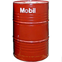 Трансмиссионное масло Mobil DTE Oil Heavy Medium (208л.)