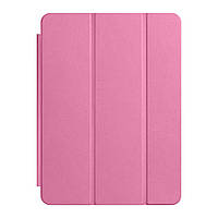 Чехол Smart Case для Apple iPad Pro 11 2018 цвет Pink KT, код: 6839198