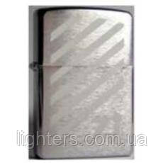 Запальничка Zippo 100.039 сіра 100039, фото 1