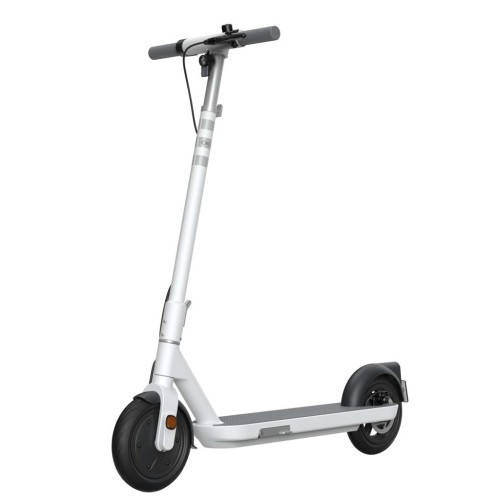 Електросамокат OKAI ES10NEON Lite White (ES10W) (ID1915300283), цена