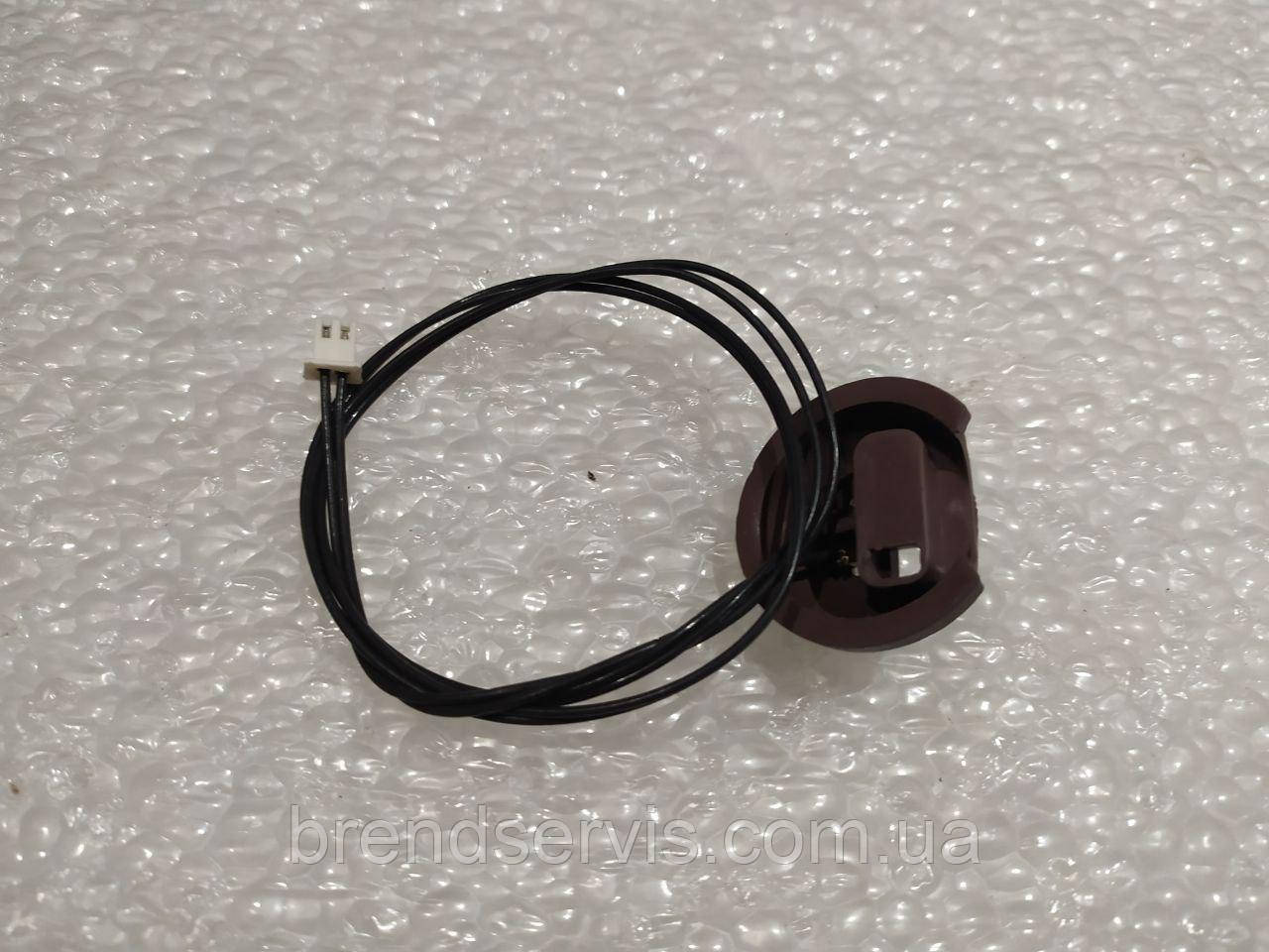 Датчик температури поверхні плити Candy, фото 1