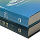 Біблія, сучасний переклад Р. Турконяка,13х18 см, зеленого кольору, малий формат, фото 3