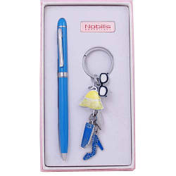 Гламурний подарунковий набір ZN201408