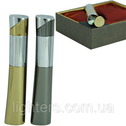Тонка зручна запальничка ZP428890