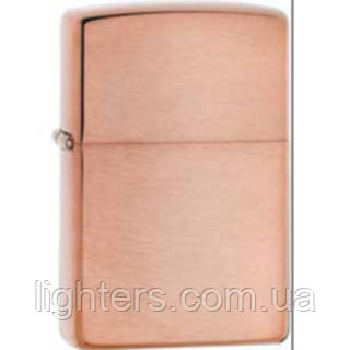 Запальничка Zippo 161, фото 1