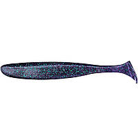 Приманка силикон Select Easy Shad 5in 127мм 5шт цвет 777 1870-11-70 KT, код: 6724223