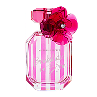 Victoria's Secret Bombshells in Bloom Парфюмированная вода 100ml LUX (Виктория Сикрет Бомбшелл Ин Блум Духи)