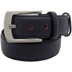 Добротний чоловічий ремінь. RK5508170