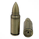 Запальничка вітрозахисна у вигляді кулі. ZG18994, фото 4