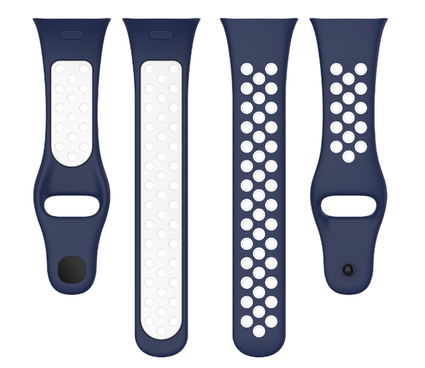 Nike 3 watch deals