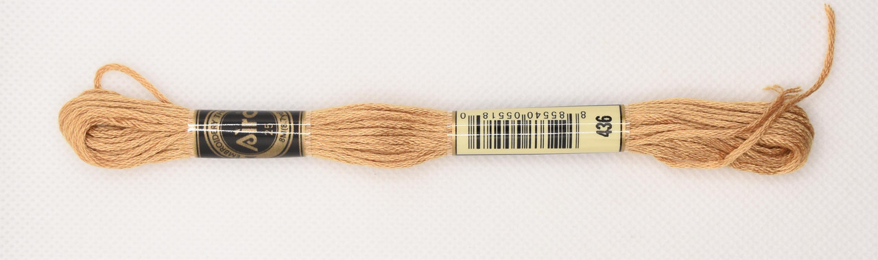 Муліне, фото 1