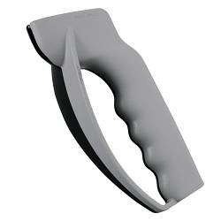 Супер точило для ножів, оригінал Victorinox.