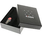 Подарункова коробочка Zippo., фото 3