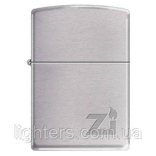 Запальничка бензинова Zippo 259252 ZIPPO Zi, фото 1