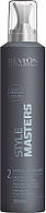 Мусс средней фиксации Revlon Professional Styling Mousse Modular 2 300ml (232266)