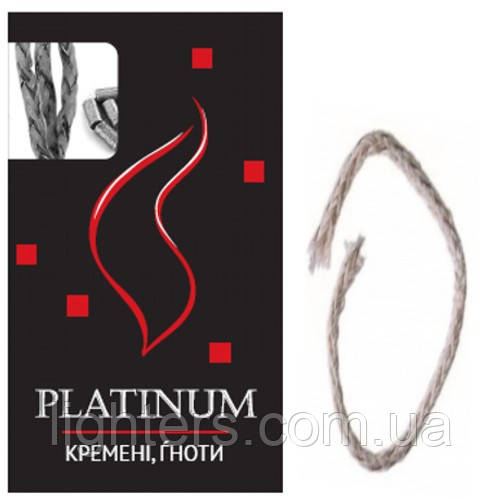 .гніт platinum (англія) ZA4993, фото 1