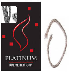 .гніт platinum (англія) ZA4993
