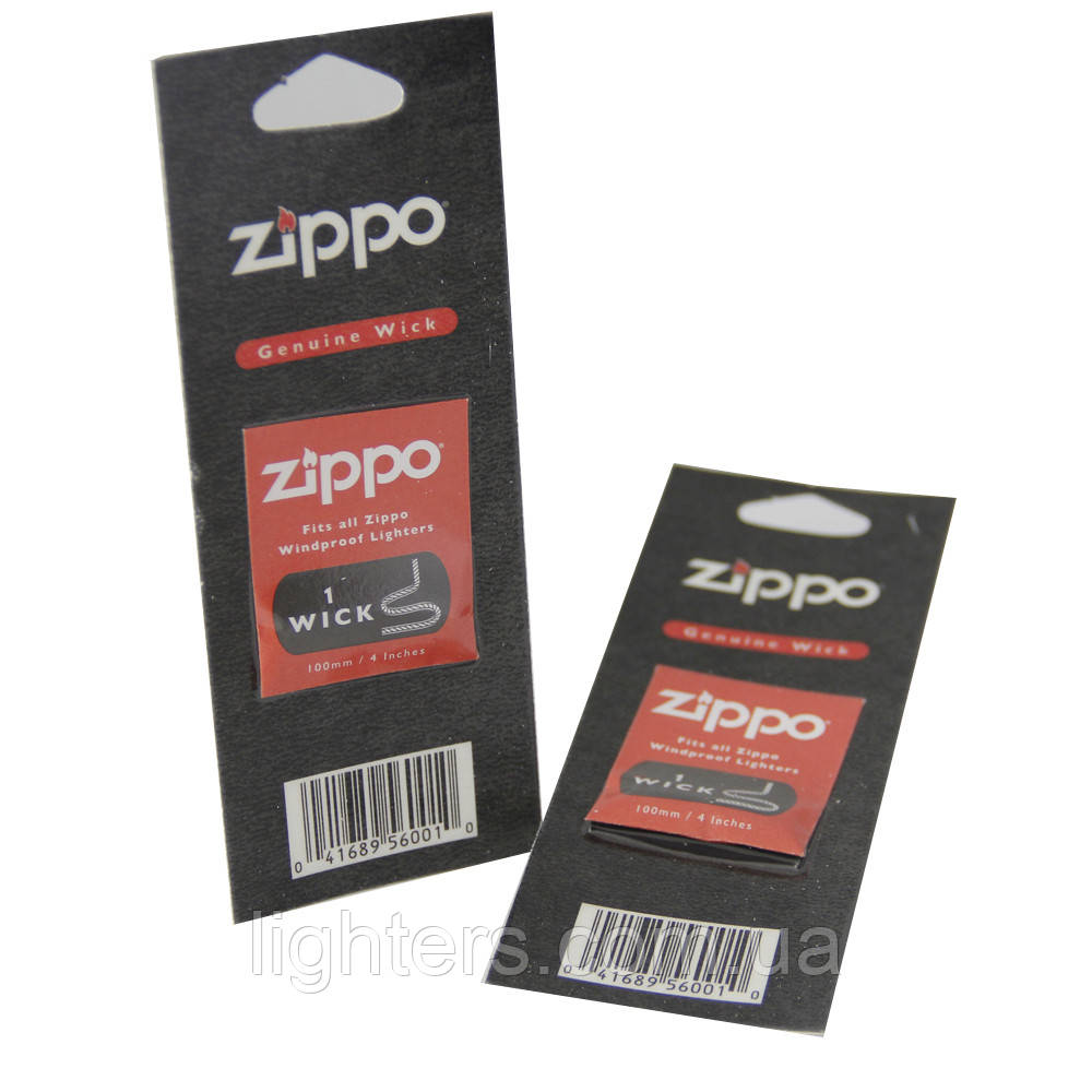 Гніт Zippo Wick 2425, фото 1