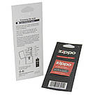 Гніт Zippo Wick 2425, фото 2