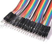 Комплект з'єднувачів 120 шт 10 см, фото 2