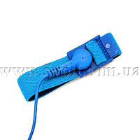 Антистатичний браслет, фото 3