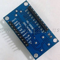 Генератор сигналів DDS на AD9850, фото 2