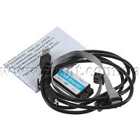 Програматор Altera Blaster USB, фото 4