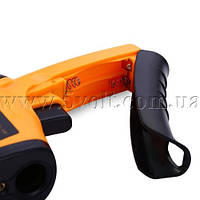 Пірометр GM320 діапазон -50...+380, фото 4