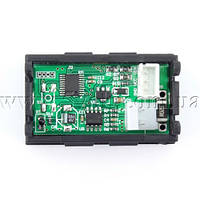 Панельний комбінований вимірювач OLED-екран, фото 3