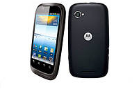 Бронированная защитная пленка для экрана Motorola XT532