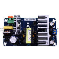 Блок живлення 12В імпульсний 8А, фото 2