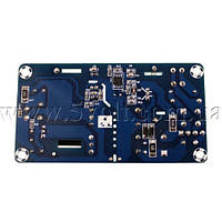 Блок живлення 12В імпульсний 8А, фото 4