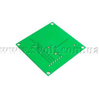 Модуль GSM GPRS M590E, фото 3