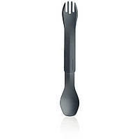 Набор приборов для еды Humangear GoBites Duo Grey (1054-022.0077) GR, код: 7415855