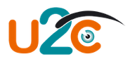 Універсальні ресивери U2C