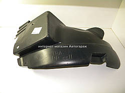 Подкрыльник передній правий (задня частина) Рено Трафік Blic(Польща) - 6601016062808P