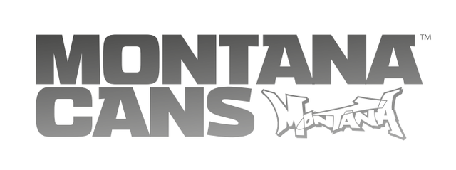 Краска Montana BLK8070 Ява (Jawa) 400 мл (ID#1929304763), цена: 226 ...