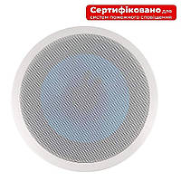 Стельовий динамік 4all Audio CELL 840