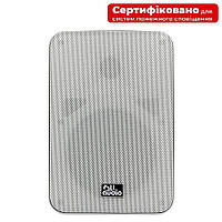 Настінна акустика 4all Audio WALL 530 IP55 White