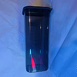 Контейнер Akay 1900 мл, фото 4