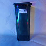 Контейнер Akay 1900 мл, фото 5