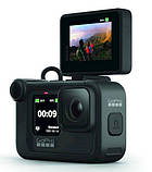 Модуль-екран Display Mod для GoPro HERO8 (Black) (AJLCD-001-EU), фото 3