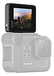 Модуль-екран Display Mod для GoPro HERO8 (Black) (AJLCD-001-EU), фото 4