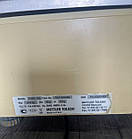 Ваги з печаткою етикеток Tiger 3610 Standart, в робочому стані, Б/у. Нова термоголовка + 2000 грн., фото 5
