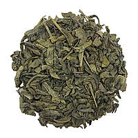 Зеленый классический чай (Китай) 500 г.