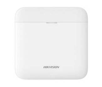 Бездротова сигналізація Hikvision AX PRO DS-PWA64-L-WE Hub